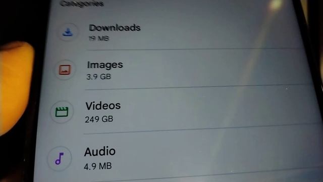Polaroid blue Camera 4K ultra HD How to transfer pictures & videos to a Smartphone via WiFi смотреть онлайн