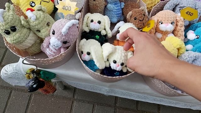 Суббота в зоопарке "Маленькая страна " смотреть онлайн