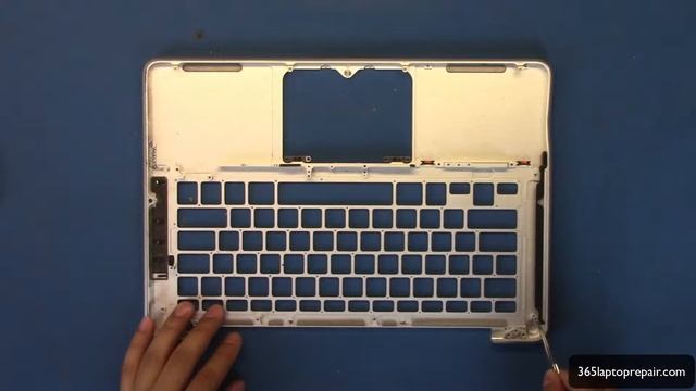 Apple Macbook Pro 13