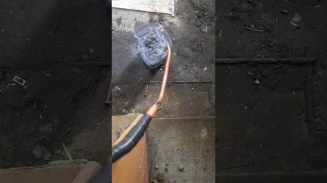 Эволюция Подъема