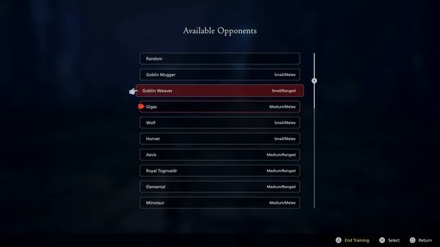 31 EARLY Game Tips YOU Must Know in Final Fantasy 16 смотреть онлайн