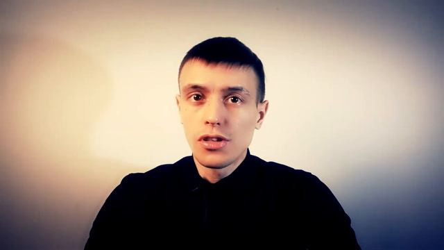 Страх смерти. Что будет, если его проработать (Вопрос-ответ) | Каан