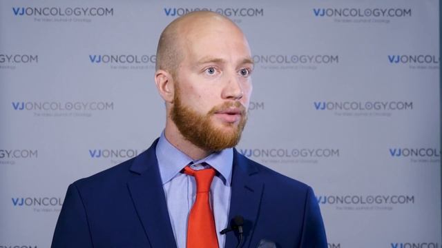 The risks of radioactive iodine treatment in thyroid cancer смотреть онлайн