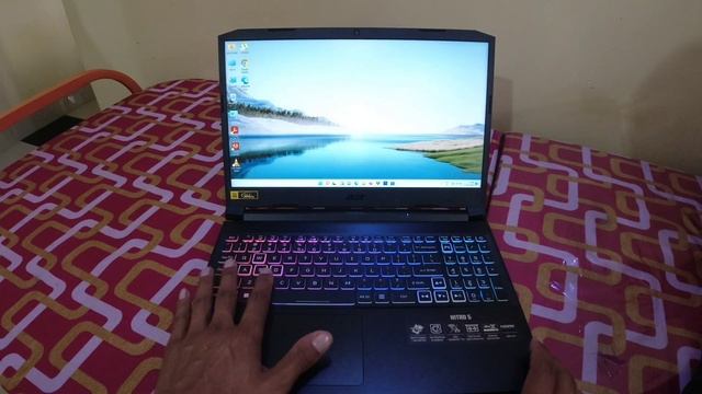 #acer #laptop acer nitro 5 i5 11gen gtx 1650 unboxing #dell #hp #asus #laptopunboxing2022 #unboxing смотреть онлайн