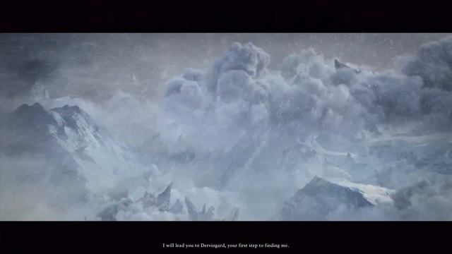 Total War WARHAMMER III Prologue part 1 смотреть онлайн