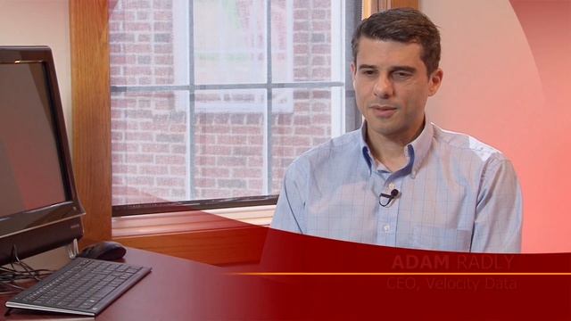 BTV Talks Tech with Apple, Micromem, Velocity Data and Exco Technologies смотреть онлайн