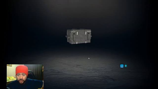 Событие «Звёзды сошлись!» wot blitz/годнота или как всегда вот блиц? смотреть онлайн