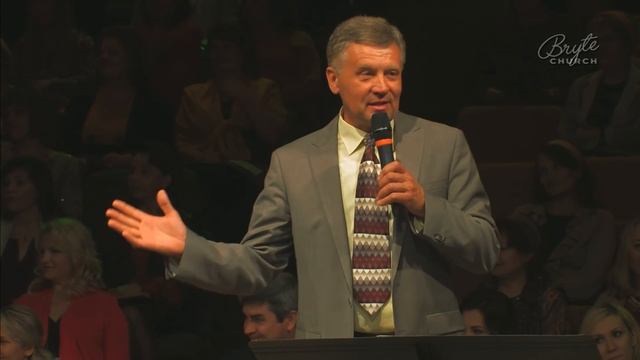 13 ноября 2016г. 10:00am - Церковь г. Брайт смотреть онлайн