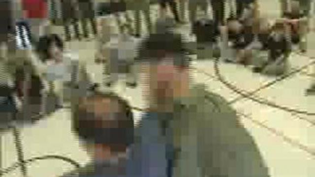 system vasilev смотреть онлайн