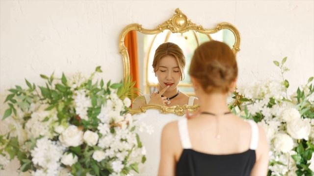 SORA (소라) 'HIT THE ROAD' Official MV
