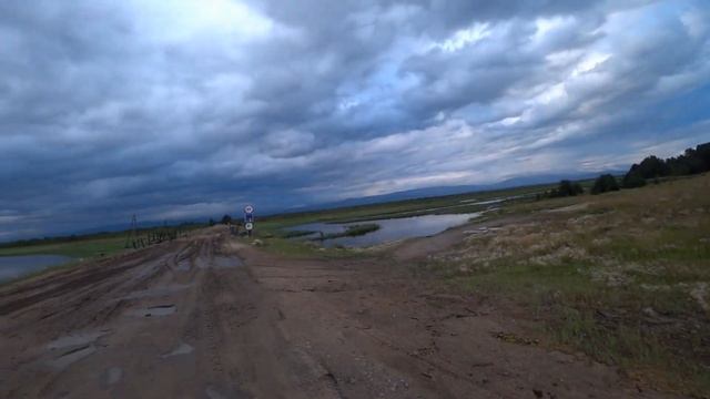 Усть Баргузин Копилка здоровья смотреть онлайн