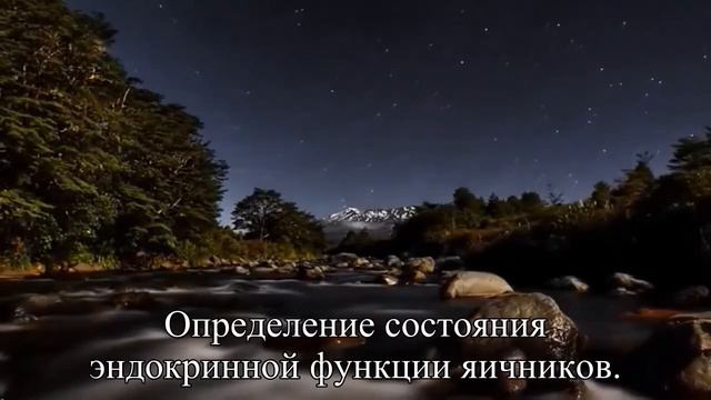 Диагностика дисплазии шейки матки — Статья смотреть онлайн