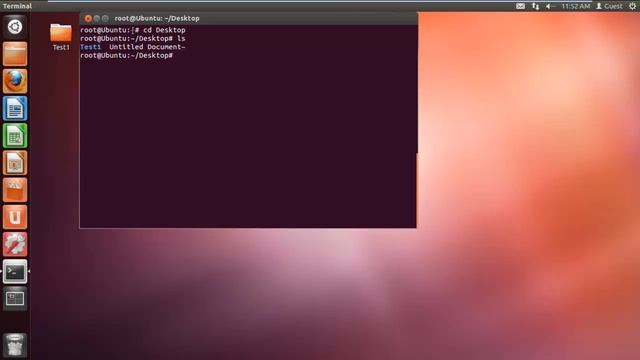How to Use the Tar Command смотреть онлайн