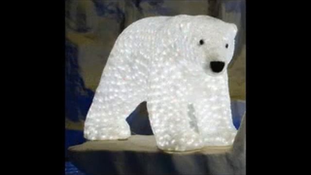 Оригинальные подарки на новый год смотреть онлайн