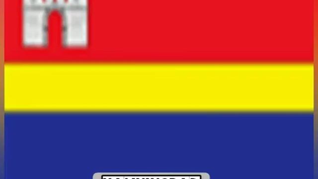 Roblox iron Assault flag ids (credit by authors) смотреть онлайн