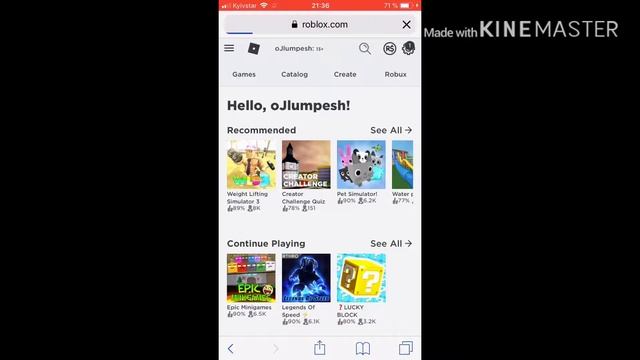 Как получить птичку в роблоксе промокод смотреть онлайн