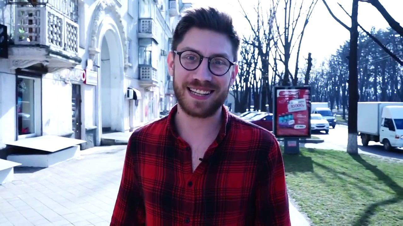 Беременность и уход за кожей. Альпика - выпуск #17 смотреть онлайн