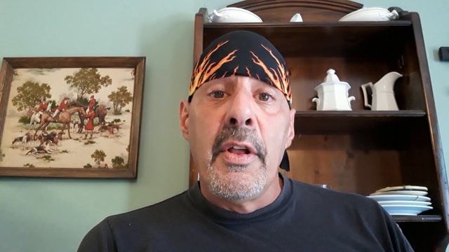 The reason the Borg hold on to your files after you've left смотреть онлайн