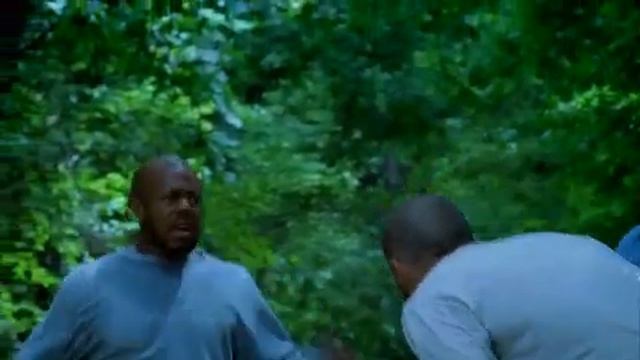 ПОБЕГ ИЗ ТЮРЬМЫ 2 СЕЗОН 1 СЕРИЯ (Prison Break) в хорошом качестве смотреть онлайн