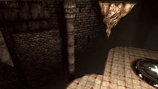 Alice: Madness Returns ♥ 13: К красной королеве [2K] смотреть онлайн