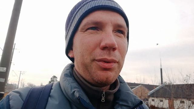 Беларуский герой Роман Бондаренко. #беларусь #бчб смотреть онлайн
