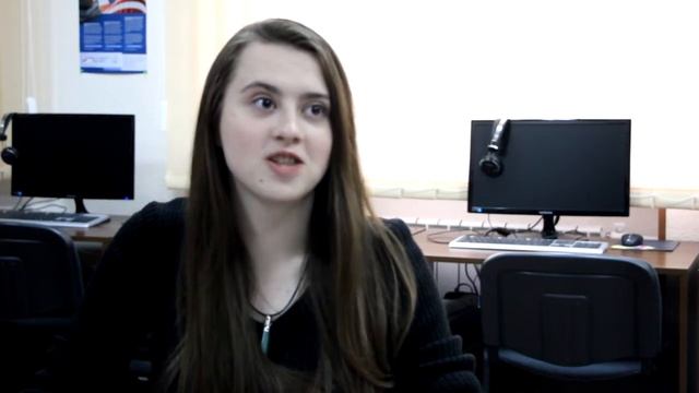 Направление: Лингвистика. Профиль: "Теория и методика преподавания иностранных языков и культур" смотреть онлайн