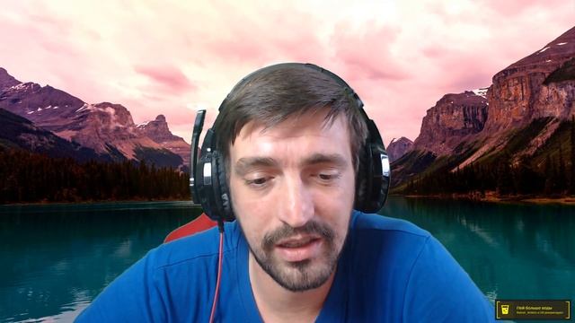 Обзор беспроводных наушников "Awei A799BL" смотреть онлайн