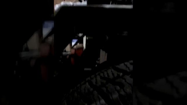 Адаптер для мотоблока своими руками смотреть онлайн