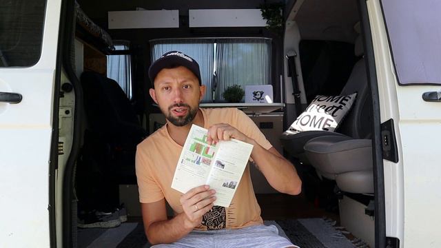 В Румынию из Украины на 2 дня по тестам - 2021. Румынские Карпаты, интересные места. Буковина. смотреть онлайн