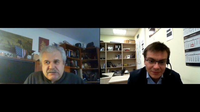 Откуда взялся вирус? смотреть онлайн