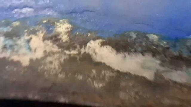 Подготовка к покраске, удаление тюнинг арок! смотреть онлайн