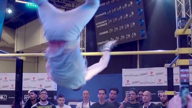 Что делать, если получил ТРАВМУ? | WORKOUT | СПОРТ смотреть онлайн