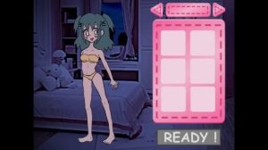 Жуткие Флеш-Игры для Девочек. - Ella's Emergency Makeover | Lacey's games