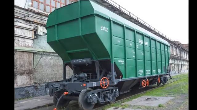 ЧАО 