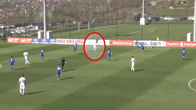 Mico Kuzmanovic 2017 смотреть онлайн