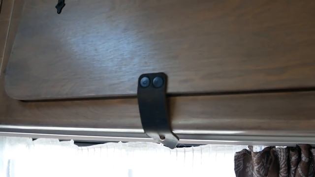 Пофестивалим EP.1 / Едем до Питера, фестиваль Hello Camper, обзор Бусиков #Vanlife смотреть онлайн