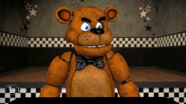 ¿Dónde Está el Sombrero de Freddy? 2 смотреть онлайн