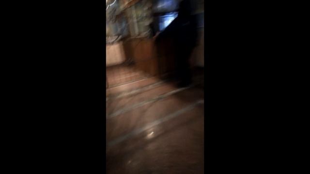 Национальная Гвардия нарушает Карантин!!! Киев Оболонское РУ смотреть онлайн