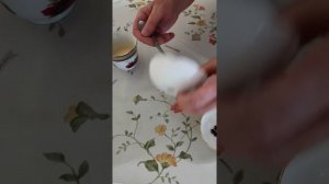 Как ухаживать и принимать жук знахарей