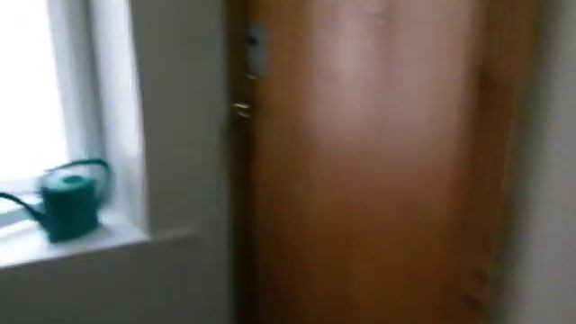 Электрический лифт V=0,71 м/с, грузоподъемность 320 кг (350) смотреть онлайн