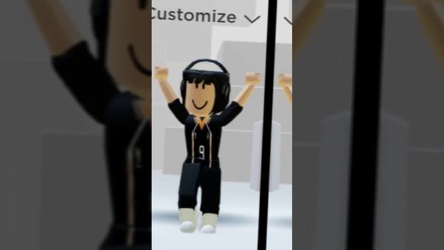 Free roblox anime t shirt! ≤3 смотреть онлайн