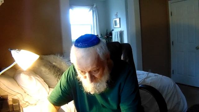 Если нет существования людей на других планетах...почему вселенная бесконечная..?(Аktore) смотреть онлайн