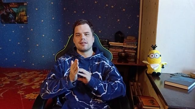 Пять РАБОЧИХ техник общения с духами смотреть онлайн