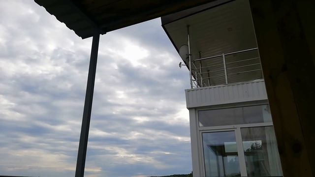 Cheerful Attitude Techniques