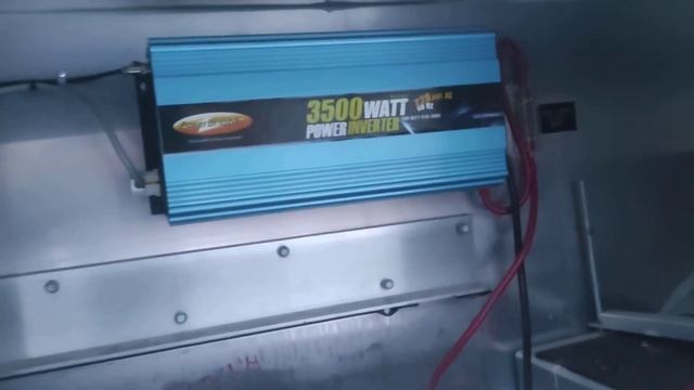 ФОРД F 750, ПОЛНЫЙ ПРИВОД 4Х4, ДОМ НА КОЛЕСАХ (АВТОДОМ) смотреть онлайн