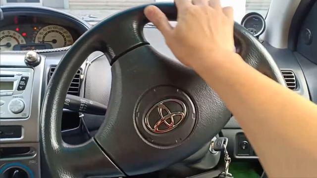 17. Toyota Jenis Throttle cable TB Buat Idling Reseting смотреть онлайн