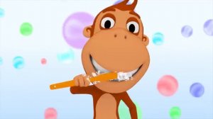 Kukuli -  Tüm Şarkılar (Kesintisiz 1 Saat)