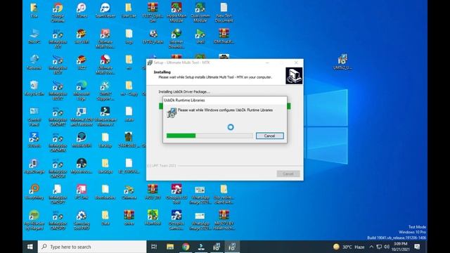 Umt Dongle New Update UMT UltimateMTK v4.5 - MTK Bootloader Unlock, New SOCs and FRP Pattern Unloc смотреть онлайн