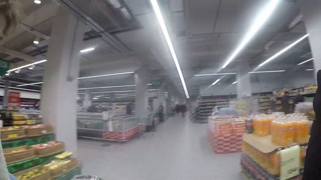Где маска? Что купят и подарят за 3 мин смотреть онлайн