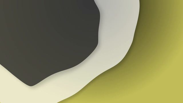 Branding para TV (Cine Planet) смотреть онлайн